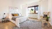 Home Staging & Styling by Isabella Abele - GALLERY