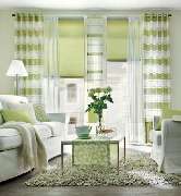 HOME-STORE Gardinenland GmbH - Gardinen