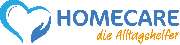 Homecare - die Alltagshelfer Castrop-Rauxel / Yanik-Pflege GmbH - Homecare - die Alltagshelfer Castrop-Rauxel / Yanik-Pflege GmbH