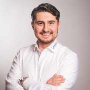 Homecare - die Alltagshelfer Castrop-Rauxel / Yanik-Pflege GmbH - Homecare - die Alltagshelfer Castrop-Rauxel / Yanik-Pflege GmbH