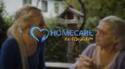 HOMECARE - die Alltagshelfer in Freiburg - GALLERY