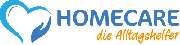HOMECARE - Die Alltagshelfer Krefeld - 1