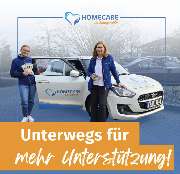 HOMECARE - Die Alltagshelfer Krefeld - Bildschirmfoto 2025-02-19 um 18.44.15.png