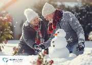 HOMECARE - Die Alltagshelfer Krefeld - hcah_Poster_70x50cm_10_Winter Kopie.jpg