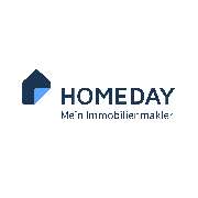 Bild von Homeday Immobilienmakler Berlin in Berlin - 1