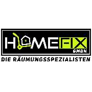 ️HomeFix GmbH - Entrümpelungen und Haushaltsauflösungen in Hamburg - 1