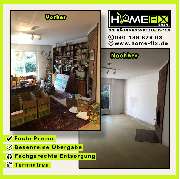 ️HomeFix GmbH - Entrümpelungen und Haushaltsauflösungen in Hamburg - 3