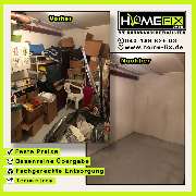 ️HomeFix GmbH - Entrümpelungen und Haushaltsauflösungen in Hamburg - 4