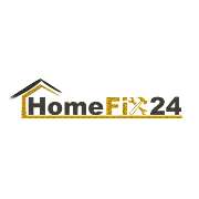 HomeFix24 - GALLERY