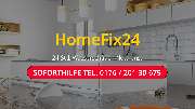 HomeFix24 - GALLERY