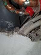 HomeFix24 Wasserschadenbeseitigung Leckortung - GALLERY