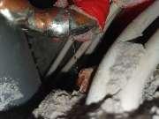 HomeFix24 Wasserschadenbeseitigung Leckortung - GALLERY