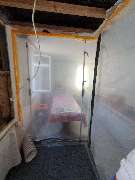 HomeFix24 Wasserschadenbeseitigung Leckortung - GALLERY