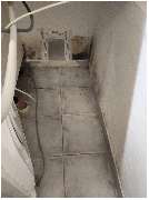 HomeFix24 Wasserschadenbeseitigung Leckortung - GALLERY