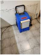 HomeFix24 Wasserschadenbeseitigung Leckortung - GALLERY