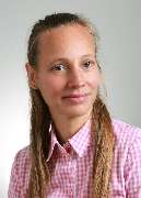 Homepage-Heldin, Inh. Christina Glatz - GALLERY