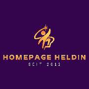 Homepage-Heldin, Inh. Christina Glatz - GALLERY