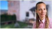 Homepage-Heldin, Inh. Christina Glatz - GALLERY