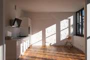HOMES Düsseldorf - Immobilienmakler der inspiriert - HOMES Düsseldorf - Immobilienmakler der inspiriert