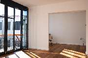 HOMES Düsseldorf - Immobilienmakler der inspiriert - HOMES Düsseldorf - Immobilienmakler der inspiriert