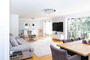 HOMES Düsseldorf - Immobilienmakler der inspiriert - HOMES Düsseldorf - Immobilienmakler der inspiriert