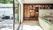 HOMES Düsseldorf - Immobilienmakler der inspiriert - HOMES Düsseldorf - Immobilienmakler der inspiriert