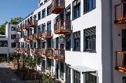 HOMES Düsseldorf - Immobilienmakler der inspiriert - HOMES Düsseldorf - Immobilienmakler der inspiriert