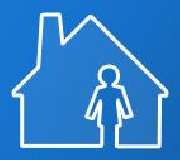 Homesitter-Service Everding - 1