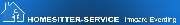 Homesitter-Service Everding - 3