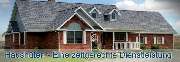 Homesitter-Service Everding - 4