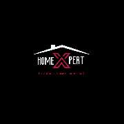 HomeXpert - 1
