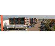 Homeyer Dienstleistungen - GALLERY