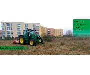 Homeyer Dienstleistungen - GALLERY