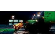 Homeyer Dienstleistungen - GALLERY