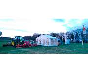 Homeyer Dienstleistungen - GALLERY