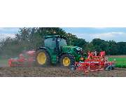 Homeyer Dienstleistungen - GALLERY