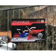 Homeyer Dienstleistungen - GALLERY