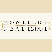 Homfeldt Real Estate - 1