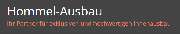 Hommel Ausbau - 1