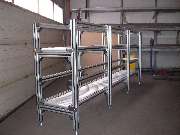 HONERT METALLBAU - 4