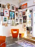 HONGKONG STUDIOS Eventlocation - GALLERY