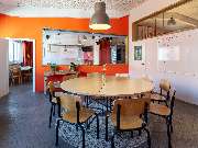 HONGKONG STUDIOS Eventlocation - GALLERY