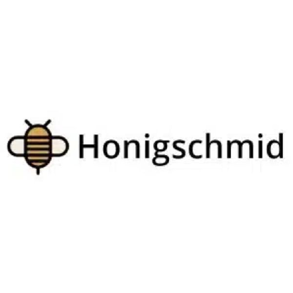 Honigschmid - LOGO