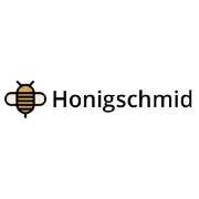 Honigschmid - LOGO