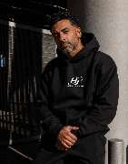 Hoodjogger - GALLERY