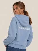 Hoodjogger - GALLERY