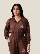 Hoodjogger - GALLERY