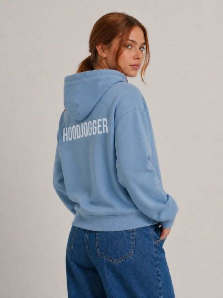 Hoodjogger - GALLERY