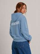 Hoodjogger - GALLERY