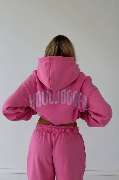 Hoodjogger - GALLERY